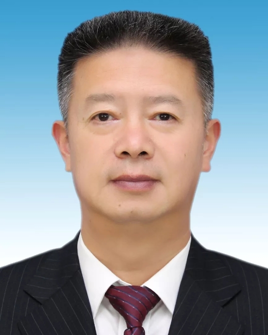 梁旭东.webp 梁旭东.webp