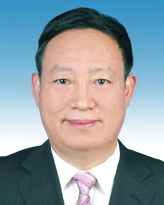 饶祥碧.webp 饶祥碧.webp