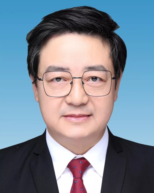 殷国俊.webp 殷国俊.webp