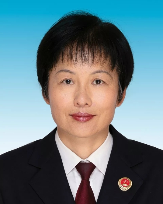 朱春莉.webp 朱春莉.webp