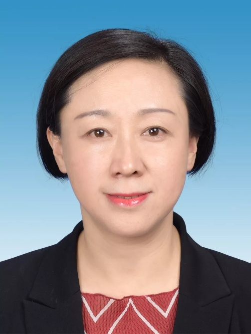 黄颖.webp 黄颖.webp