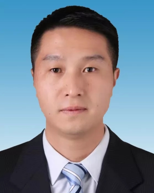 邓升陆.webp 邓升陆.webp