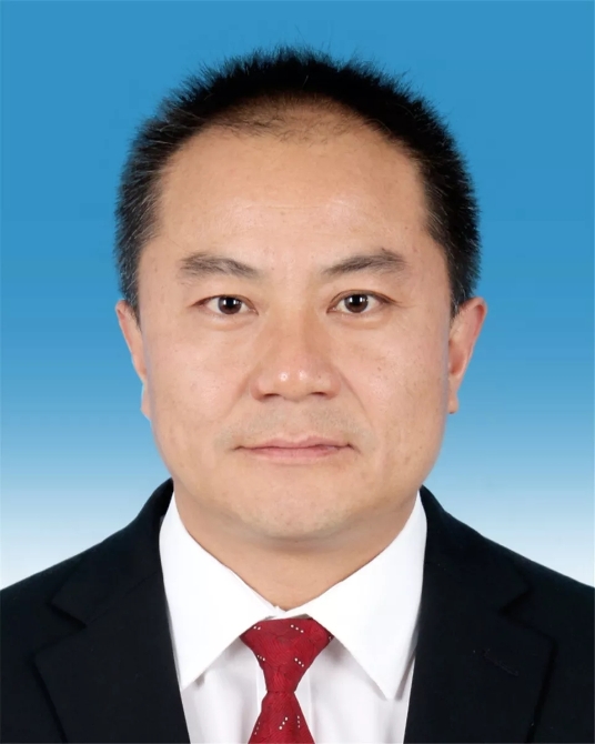 段红云.webp 段红云.webp