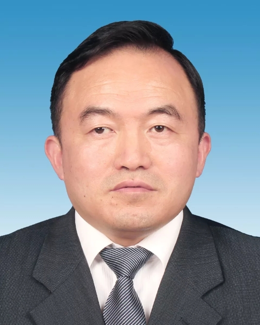 赵汝杰.webp 赵汝杰.webp