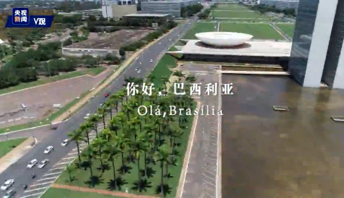 QQ截图20191111170938 QQ截图20191111170938