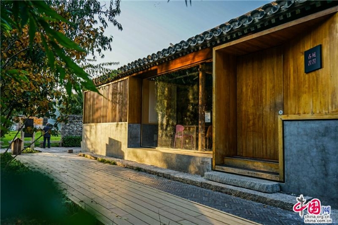 37047a80-43a6-4e69-bc4a-95a6fbfa6356_batchwm