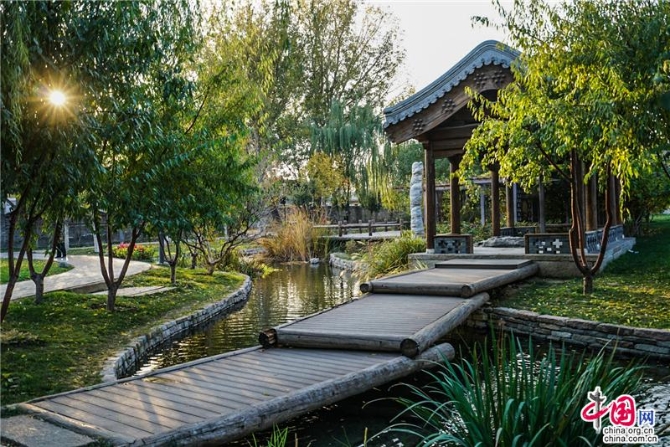 04533888-cf18-4e9c-92af-f74884105314_batchwm