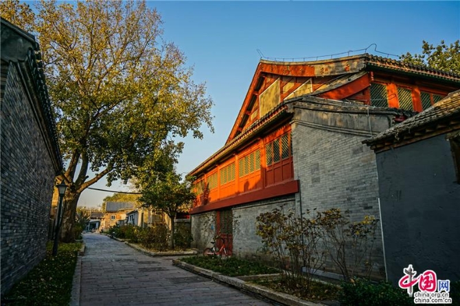 f19b1662-599f-4de3-8ff5-092e2cbc7e29_batchwm