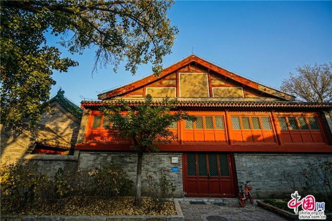 e39e1beb-bc00-49c3-b542-a8a73c15976d_batchwm