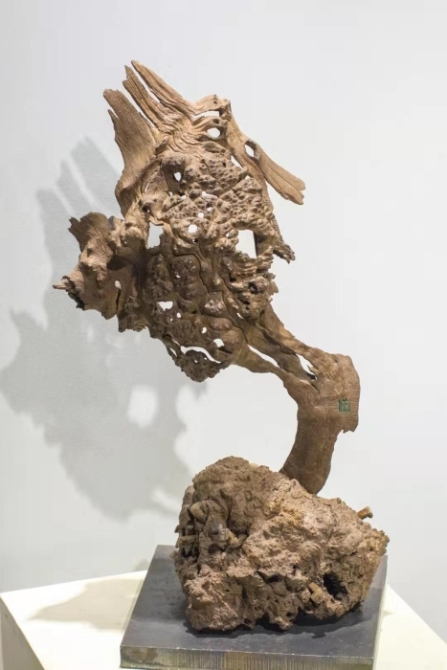 05aaecd9143117fc0248f394b66b0df 05aaecd9143117fc0248f394b66b0df