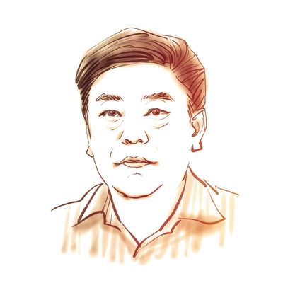 解开“中国之治”的文化密码 解开“中国之治”的文化密码