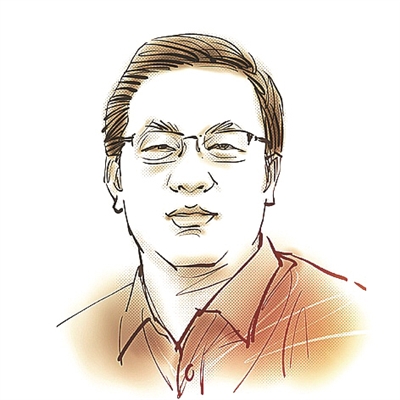 解开“中国之治”的文化密码 解开“中国之治”的文化密码