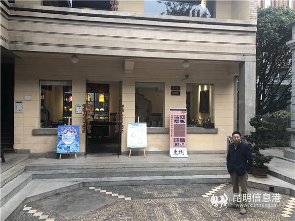 介绍党建引领促发展情况 介绍党建引领促发展情况