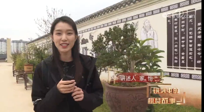 微信截图_20191116112233