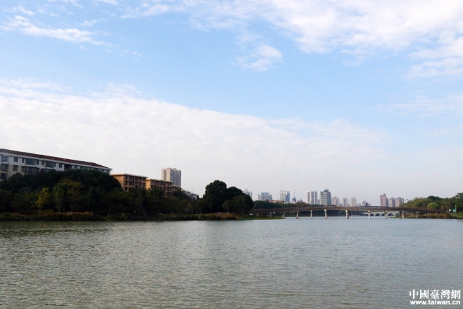 W020191115080134954566 W020191115080134954566