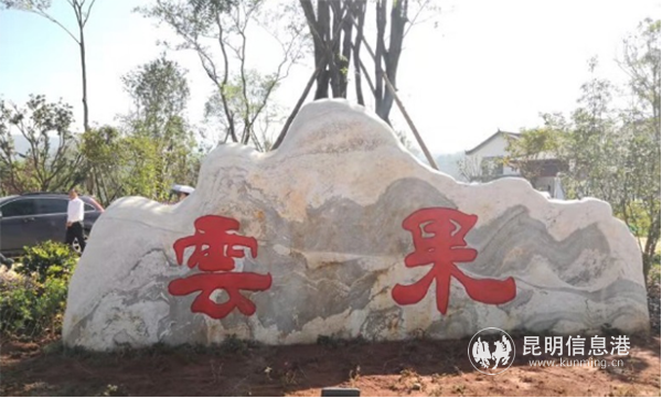 1_%E4%BE%9D%E6%89%98%E8%B5%84%E6%BA%90%E4%BC%98%E5%8A%BF%20%E5%8A%A9%E5%8A%9B%E4%BA%91%E6%9E%9C%E4%BA%A7%E4%B8%9A%E5%8F%91%E5%B1%9534 1_%E4%BE%9D%E6%89%98%E8%B5%84%E6%BA%90%E4%BC%98%E5%8A%BF%20%E5%8A%A9%E5%8A%9B%E4%BA%91%E6%9E%9C%E4%BA%A7%E4%B8%9A%E5%8F%91%E5%B1%9534