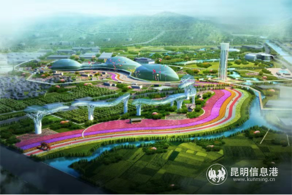 1_%E4%BE%9D%E6%89%98%E8%B5%84%E6%BA%90%E4%BC%98%E5%8A%BF%20%E5%8A%A9%E5%8A%9B%E4%BA%91%E6%9E%9C%E4%BA%A7%E4%B8%9A%E5%8F%91%E5%B1%95275 1_%E4%BE%9D%E6%89%98%E8%B5%84%E6%BA%90%E4%BC%98%E5%8A%BF%20%E5%8A%A9%E5%8A%9B%E4%BA%91%E6%9E%9C%E4%BA%A7%E4%B8%9A%E5%8F%91%E5%B1%95275