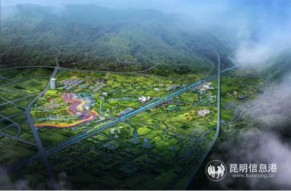 1_%E4%BE%9D%E6%89%98%E8%B5%84%E6%BA%90%E4%BC%98%E5%8A%BF%20%E5%8A%A9%E5%8A%9B%E4%BA%91%E6%9E%9C%E4%BA%A7%E4%B8%9A%E5%8F%91%E5%B1%952164 1_%E4%BE%9D%E6%89%98%E8%B5%84%E6%BA%90%E4%BC%98%E5%8A%BF%20%E5%8A%A9%E5%8A%9B%E4%BA%91%E6%9E%9C%E4%BA%A7%E4%B8%9A%E5%8F%91%E5%B1%952164