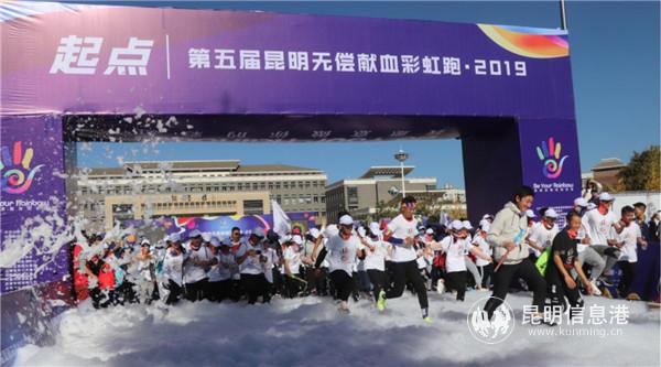 云南网供图 云南网供图