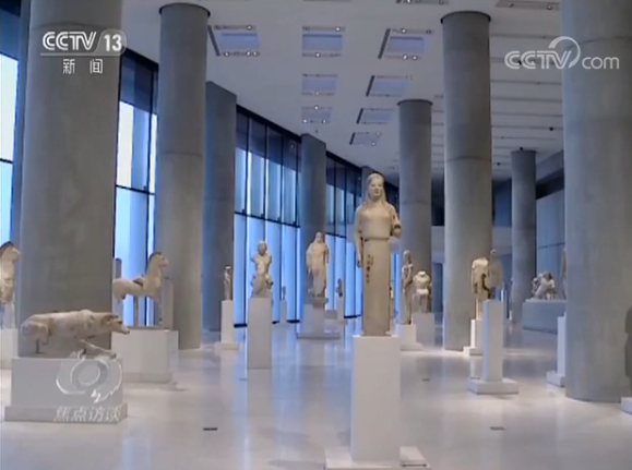 1573913399609_371_579x431