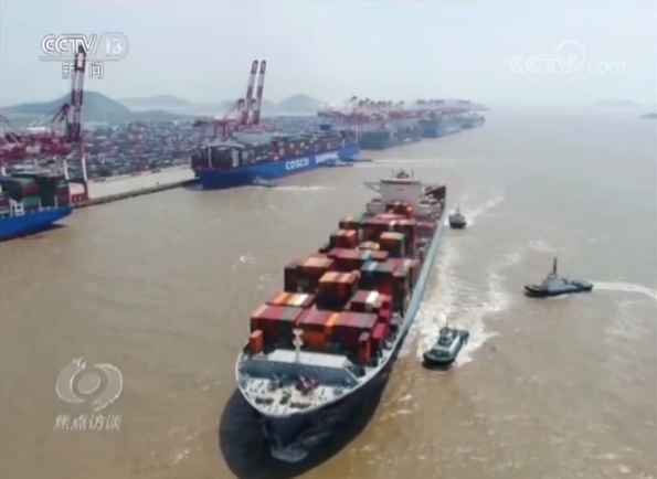 1573913557214_150_595x434