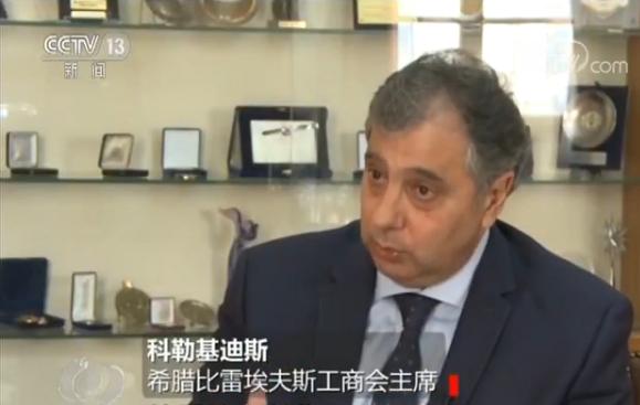 1573913613103_953_579x367