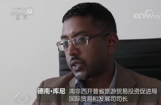 1573913858199_653_557x363