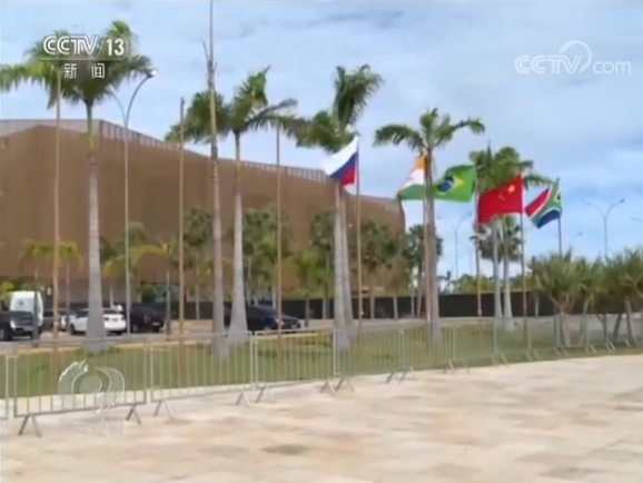 1573913920792_786_578x434