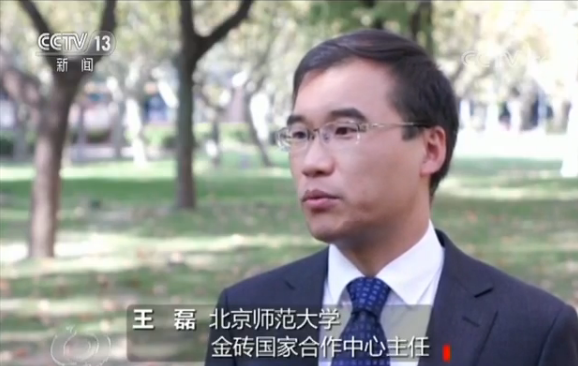 1573913984334_13_578x366