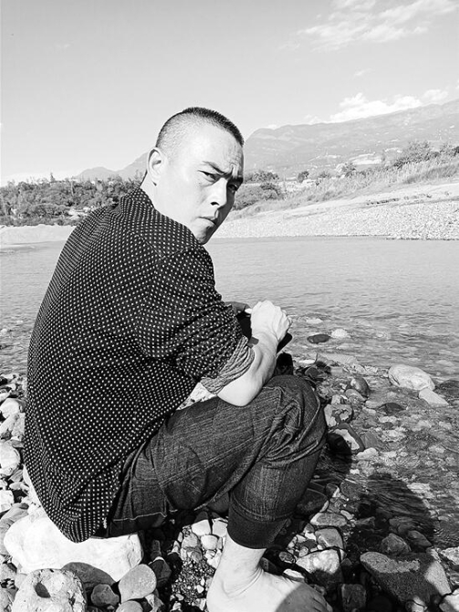 QQ截图20191118094543