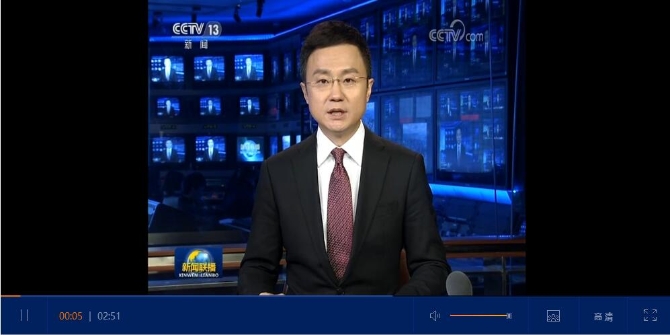 QQ截图20191118231139 QQ截图20191118231139