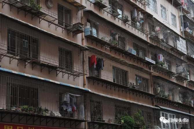 微信图片_20191119082321 微信图片_20191119082321