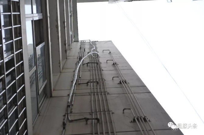 微信图片_20191119082326 微信图片_20191119082326