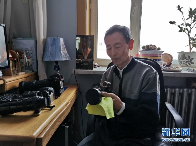 (在习近平新时代中国特色社会主义思想指引下——新时代新作为新篇章·总书记关切开放事·图文互动)(2)开放,让迢迢边关拥有稳稳幸福——来自内陆沿边开放小城的故事