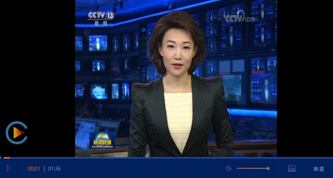 QQ截图20191120232246 QQ截图20191120232246