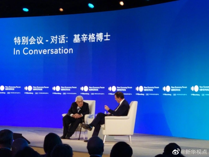 419bf54f47c84c978eddd86d8f883cb5.jpg@1000w_1e_1c_80Q_1x