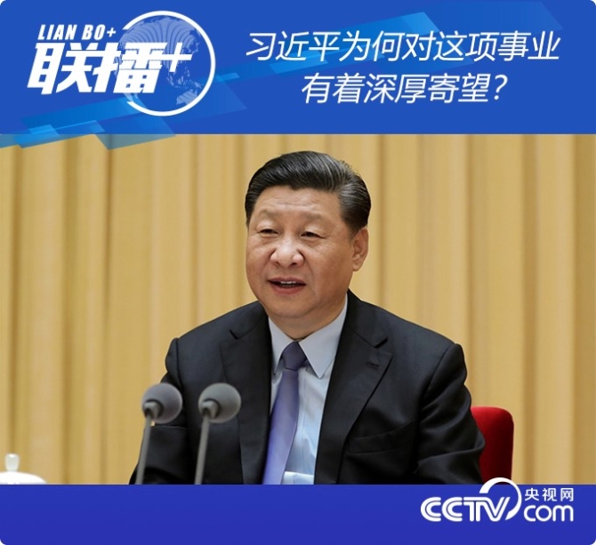 2019112200335981171 2019112200335981171