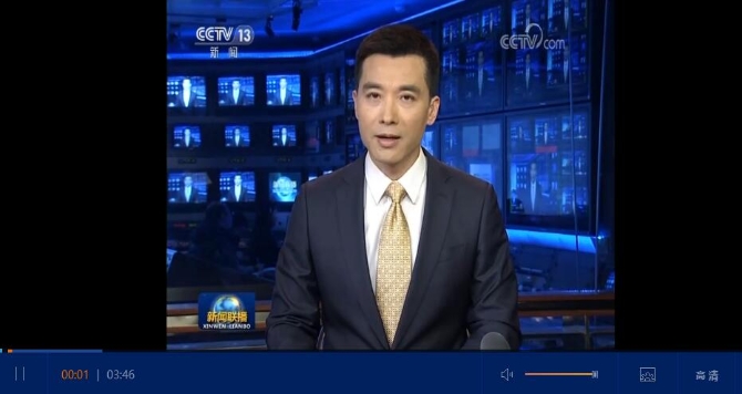 QQ截图20191122212616 QQ截图20191122212616