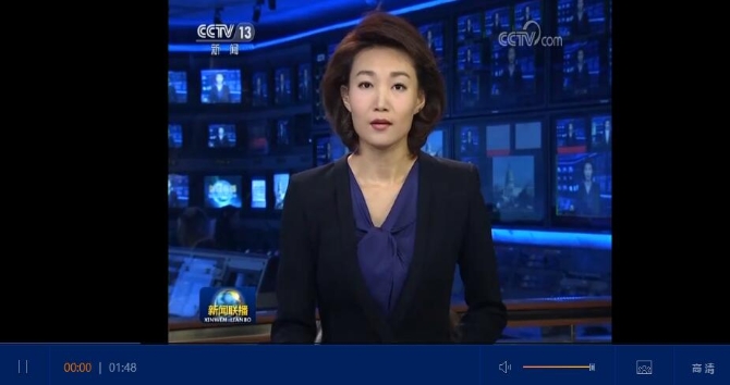 QQ截图20191122212803