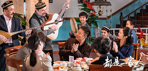 1574320381372765.jpg 1.jpg