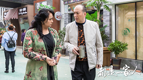 1574320401509799.jpg 1.jpg