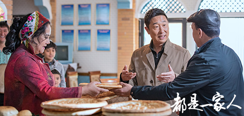 1574320418510787.jpg 1.jpg