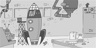 2_276204_b 2_276204_b