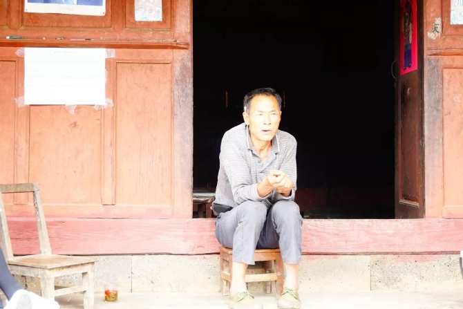 640 (1).webp 640 (1).webp