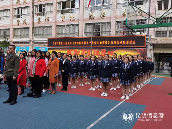 mmexport1574746751324_副本 mmexport1574746751324_副本