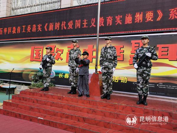 mmexport1574746762669_副本 mmexport1574746762669_副本