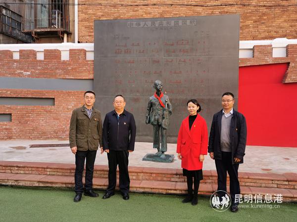 mmexport1574746805491_副本 mmexport1574746805491_副本