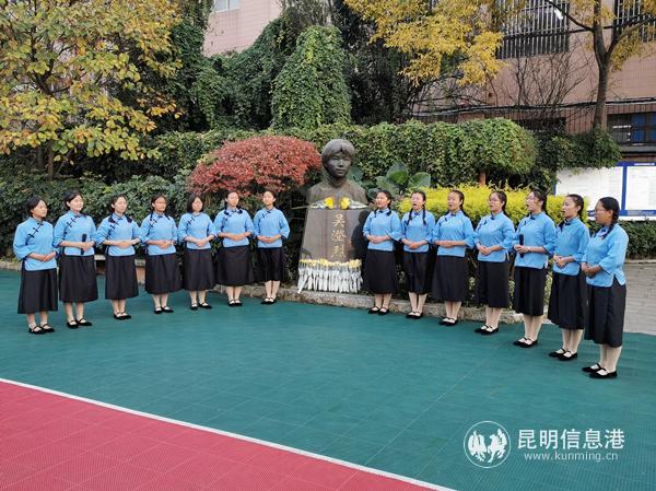 mmexport1574746822174_副本 mmexport1574746822174_副本