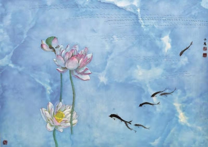 微信图片_201911261807381