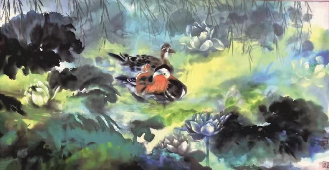 微信图片_201911261807382